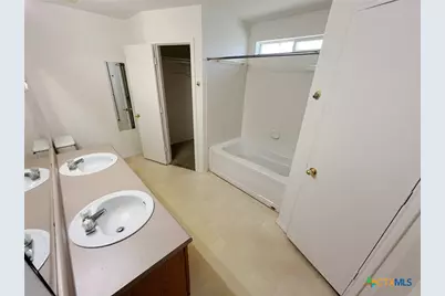 3407 Boswell Circle, Killeen, TX 76543 - Photo 17