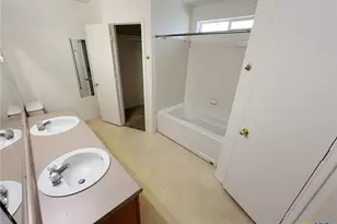 3407 Boswell Cir, Killeen, TX 76543 - Photo 17