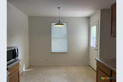 3407 Boswell Circle, Killeen, TX 76543 - Photo 7