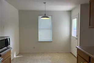 3407 Boswell Cir, Killeen, TX 76543 - Photo 7