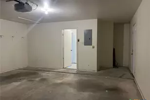 3407 Boswell Cir, Killeen, TX 76543 - Photo 15