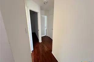 3407 Boswell Cir, Killeen, TX 76543 - Photo 15