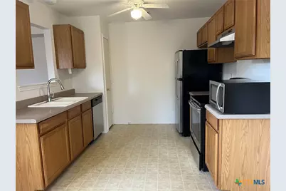 3407 Boswell Circle, Killeen, TX 76543 - Photo 5