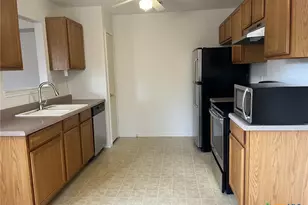 3407 Boswell Cir, Killeen, TX 76543 - Photo 5