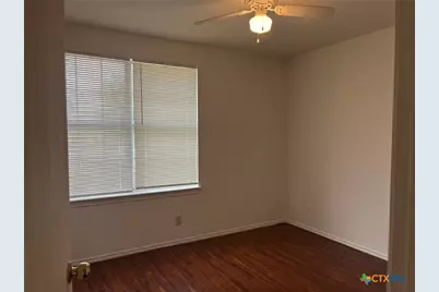 3407 Boswell Circle, Killeen, TX 76543 - Photo 19