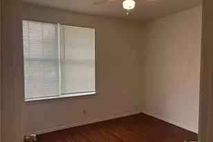 3407 Boswell Cir, Killeen, TX 76543 - Photo 19