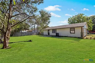 1129 Lindsey Cir, Belton, TX 76513 - Photo 23