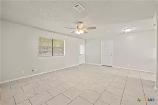 1129 Lindsey Cir, Belton, TX 76513 - Photo 9