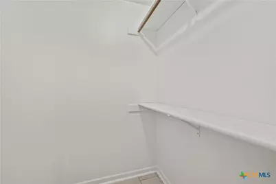 1129 Lindsey Circle, Belton, TX 76513 - Photo 17