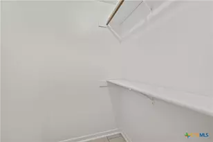 1129 Lindsey Cir, Belton, TX 76513 - Photo 17