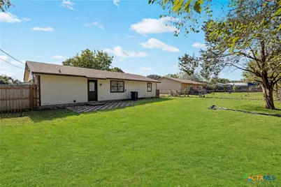 1129 Lindsey Circle, Belton, TX 76513 - Photo 21