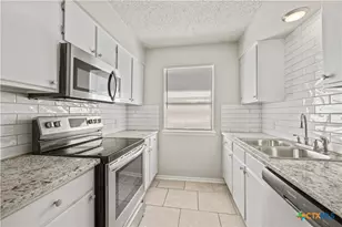 1129 Lindsey Cir, Belton, TX 76513 - Photo 11