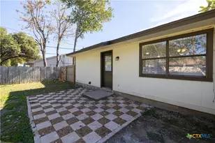 1129 Lindsey Cir, Belton, TX 76513 - Photo 19