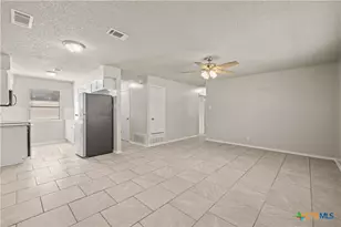 1129 Lindsey Cir, Belton, TX 76513 - Photo 7