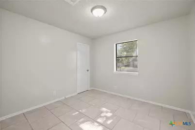 1129 Lindsey Circle, Belton, TX 76513 - Photo 13