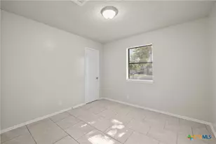 1129 Lindsey Cir, Belton, TX 76513 - Photo 13