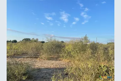 2584 Leissner School Road, Seguin, TX 78155 - Photo 13