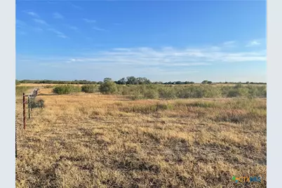 2584 Leissner School Road, Seguin, TX 78155 - Photo 5