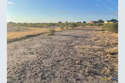 2584 Leissner School Road, Seguin, TX 78155 - Photo 7