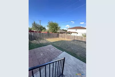 6902 Golden Oak Lane, Killeen, TX 76542 - Photo 27