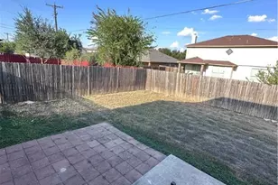 6902 Golden Oak Ln, Killeen, TX 76542 - Photo 27