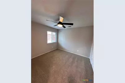 6902 Golden Oak Lane, Killeen, TX 76542 - Photo 21