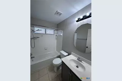 6902 Golden Oak Lane, Killeen, TX 76542 - Photo 23