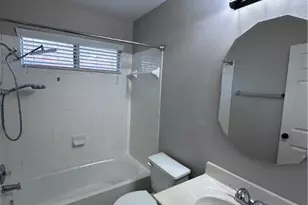 6902 Golden Oak Ln, Killeen, TX 76542 - Photo 23