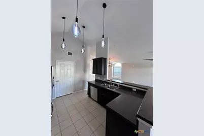 6902 Golden Oak Lane, Killeen, TX 76542 - Photo 7