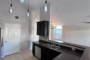 6902 Golden Oak Ln, Killeen, TX 76542 - Photo 7