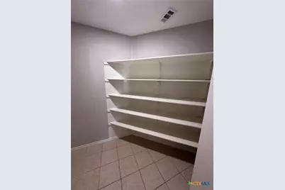 6902 Golden Oak Lane, Killeen, TX 76542 - Photo 9