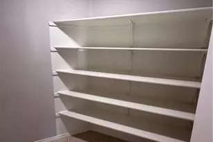 6902 Golden Oak Ln, Killeen, TX 76542 - Photo 9