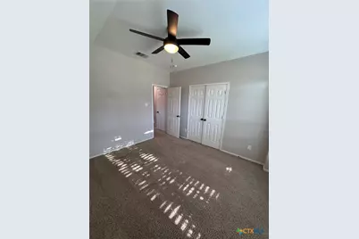 6902 Golden Oak Lane, Killeen, TX 76542 - Photo 25