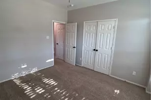 6902 Golden Oak Ln, Killeen, TX 76542 - Photo 25