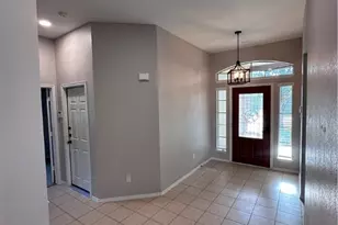 6902 Golden Oak Ln, Killeen, TX 76542 - Photo 3