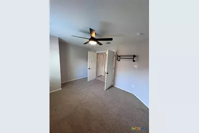 6902 Golden Oak Lane, Killeen, TX 76542 - Photo 19