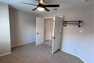 6902 Golden Oak Ln, Killeen, TX 76542 - Photo 19