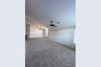 6902 Golden Oak Lane, Killeen, TX 76542 - Photo 5