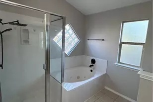 6902 Golden Oak Ln, Killeen, TX 76542 - Photo 15