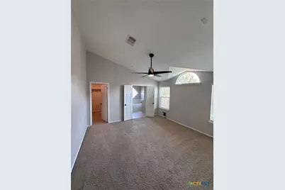 6902 Golden Oak Lane, Killeen, TX 76542 - Photo 11