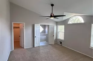 6902 Golden Oak Ln, Killeen, TX 76542 - Photo 11