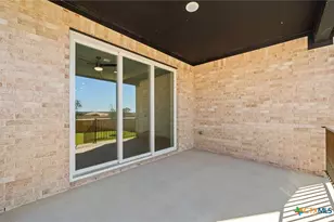 200 Adlai Ave, Georgetown, TX 78633 - Photo 27