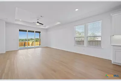 200 Adlai Avenue, Georgetown, TX 78633 - Photo 7