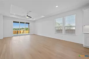 200 Adlai Ave, Georgetown, TX 78633 - Photo 7