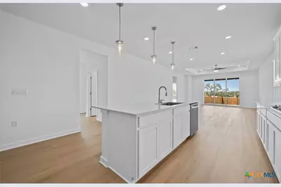 200 Adlai Avenue, Georgetown, TX 78633 - Photo 5