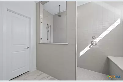 200 Adlai Avenue, Georgetown, TX 78633 - Photo 13