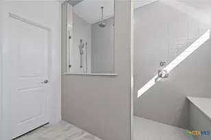 200 Adlai Ave, Georgetown, TX 78633 - Photo 13