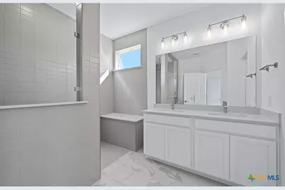 200 Adlai Avenue, Georgetown, TX 78633 - Photo 11