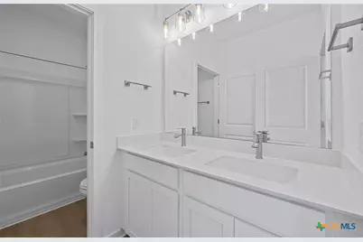 200 Adlai Avenue, Georgetown, TX 78633 - Photo 15