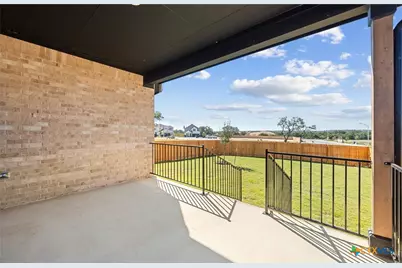 200 Adlai Avenue, Georgetown, TX 78633 - Photo 25